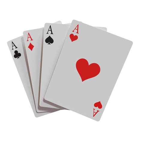  casino spielkarten/ohara/modelle/living 2sz